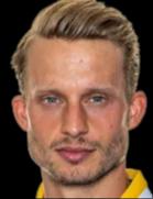 https://img.jingyuzhibol.com.cn/img/football/player/e963144a84ab16813f8d451c7da04c21.png