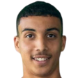 https://img.jingyuzhibol.com.cn/img/football/player/e9638b35dae5aac780efd78b172091c8.png