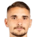 https://img.jingyuzhibol.com.cn/img/football/player/e963924762d54d1f8da38d9f4325cb35.png
