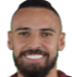 https://img.jingyuzhibol.com.cn/img/football/player/e9687f02bd3b5bf58603a05d2e903fee.png