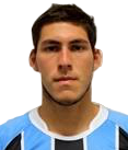 https://img.jingyuzhibol.com.cn/img/football/player/e96a27c61982c7a9a93ba73c1ce6ebbb.png