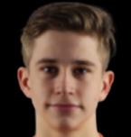 https://img.jingyuzhibol.com.cn/img/football/player/e96b24091b65d7e081afb702426fbd19.png