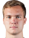 https://img.jingyuzhibol.com.cn/img/football/player/e96db558e7d31cacb015af96a507f919.png