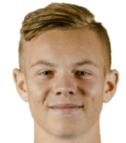 https://img.jingyuzhibol.com.cn/img/football/player/e96e9854b216cec4c0e4f1576f1c5f9f.png