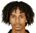 https://img.jingyuzhibol.com.cn/img/football/player/e97359e82ae0a201154494f9bf553783.png