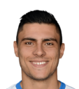 https://img.jingyuzhibol.com.cn/img/football/player/e9740201fc99aa35095816dfb0471b43.png