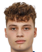 https://img.jingyuzhibol.com.cn/img/football/player/e97572bd985950075ffd0bebf81d545e.png