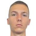 https://img.jingyuzhibol.com.cn/img/football/player/e978376f8255b4bb391801c8e02ee769.png