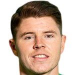 https://img.jingyuzhibol.com.cn/img/football/player/e978a7885095cf90b6d884c99fde64d2.png