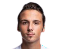 https://img.jingyuzhibol.com.cn/img/football/player/e97949d38820a4b678faed0b60a0ca32.png