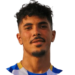 https://img.jingyuzhibol.com.cn/img/football/player/e97b10e72ffce77c6e11d945c8612e7a.png