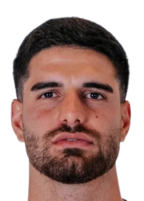 https://img.jingyuzhibol.com.cn/img/football/player/e97cffa1a0062fb7e1a168249e414a20.png
