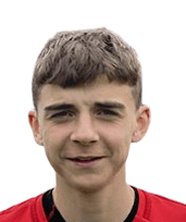 https://img.jingyuzhibol.com.cn/img/football/player/e980c6698d2eecdd73b4826ec8bf6f0d.png