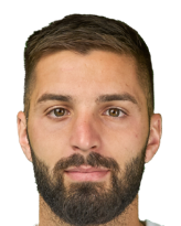 https://img.jingyuzhibol.com.cn/img/football/player/e982d2b404b8747150045e11a69050ae.png