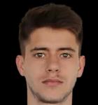 https://img.jingyuzhibol.com.cn/img/football/player/e9833b66d60bfc090bde657f21e50157.png