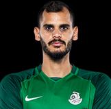 https://img.jingyuzhibol.com.cn/img/football/player/e986333928f8ef971499b745aee5c8b9.png