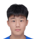 https://img.jingyuzhibol.com.cn/img/football/player/e98731499d022470987a06cff866f740.png