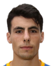 https://img.jingyuzhibol.com.cn/img/football/player/e98af28660df1699b5c07e0aa022dcc7.png