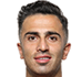 https://img.jingyuzhibol.com.cn/img/football/player/e99124355f980f293244a57f76f9986a.png