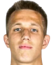 https://img.jingyuzhibol.com.cn/img/football/player/e996d3f4b45fb2bd86ccb718dd1cc49f.png