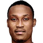 https://img.jingyuzhibol.com.cn/img/football/player/e99886768aeb65bd0d69671b84693d09.jpg
