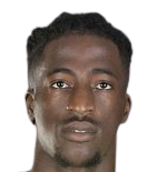 https://img.jingyuzhibol.com.cn/img/football/player/e9989326175ba656bfea43b85d4c7a2e.png