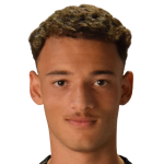 https://img.jingyuzhibol.com.cn/img/football/player/e999af20fc80bb7de8a7cf04c22482af.png