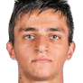 https://img.jingyuzhibol.com.cn/img/football/player/e99c0ad153b95e2de40c40c16ad5c8b9.png
