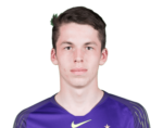 https://img.jingyuzhibol.com.cn/img/football/player/e99c28dca445eb9341b25f321e91aef1.png