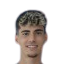 https://img.jingyuzhibol.com.cn/img/football/player/e99cf99fec83a20744160ac24c8b1133.png
