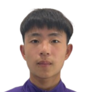 https://img.jingyuzhibol.com.cn/img/football/player/e99fdae8f5054ef90bf736ea151d3711.png