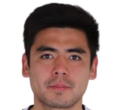 https://img.jingyuzhibol.com.cn/img/football/player/e99ff5deb943c3852122db133c8e2501.png
