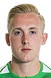 https://img.jingyuzhibol.com.cn/img/football/player/e9a14ea6688c9e784e06fceb891b65ef.png