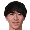 https://img.jingyuzhibol.com.cn/img/football/player/e9a1a2afdcb7e9e4167569c97ef40d77.png