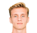 https://img.jingyuzhibol.com.cn/img/football/player/e9a26439a04ff43db74c15ac8cec42d2.png