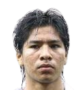 https://img.jingyuzhibol.com.cn/img/football/player/e9a30530d8f622b2d7dfdcc088022e1f.png