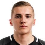 https://img.jingyuzhibol.com.cn/img/football/player/e9a3b7cd1599e684cee3998015bac36e.jpg