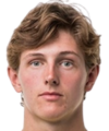 https://img.jingyuzhibol.com.cn/img/football/player/e9aac3fd32faba37a9fe2ea35ea227bf.png