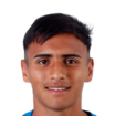 https://img.jingyuzhibol.com.cn/img/football/player/e9ab773bc51447673897856275f78c60.png