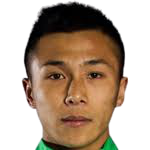 https://img.jingyuzhibol.com.cn/img/football/player/e9aea8604841d914d207868c98d8dd45.png