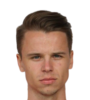 https://img.jingyuzhibol.com.cn/img/football/player/e9b11317bcb44928432a4d869cfaabe3.png