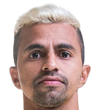 https://img.jingyuzhibol.com.cn/img/football/player/e9b21081a82124638b783cee378d830e.png