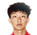 https://img.jingyuzhibol.com.cn/img/football/player/e9b9a44a907e54a08f5ea7937bdad9ff.png