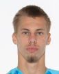 https://img.jingyuzhibol.com.cn/img/football/player/e9bb8c9922acb47e6fdc5090c4baf41a.jpg