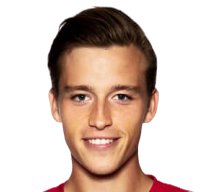 https://img.jingyuzhibol.com.cn/img/football/player/e9bba5284c823d89428c08624e6b0224.png