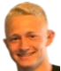 https://img.jingyuzhibol.com.cn/img/football/player/e9bd7007b4ca72a138d4060db6c01559.png