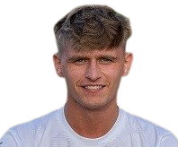 https://img.jingyuzhibol.com.cn/img/football/player/e9be2d5fa5626344ca89e84156692730.png