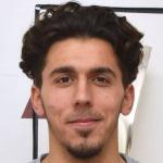 https://img.jingyuzhibol.com.cn/img/football/player/e9beb16536cfa7283522d23762f58ed7.png