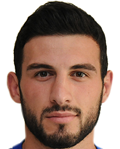 https://img.jingyuzhibol.com.cn/img/football/player/e9c0010ada0e1b785eb17e531faf5c59.png