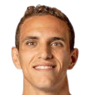 https://img.jingyuzhibol.com.cn/img/football/player/e9c45c2406d009cfd58c5000cfe0ab30.png